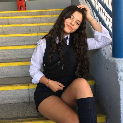 @colegialasxxx